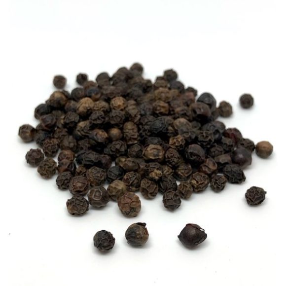 miherbolaria pimienta negra en grano 1