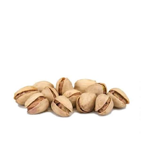 miherbolaria pistacho jumbo USA