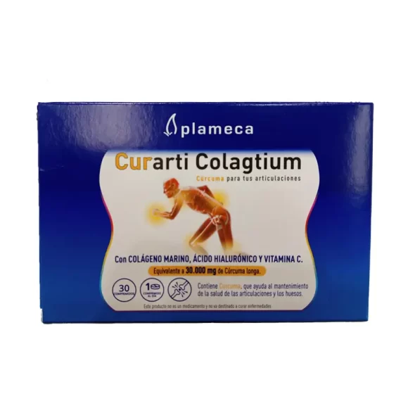 miherbolaria plameca curarti colagtium 30 capsulas