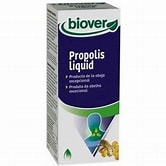 miherbolaria propolis liquido gotas 50ml biover