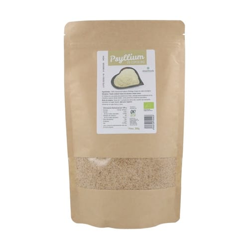 miherbolaria psyllium copos