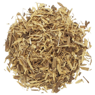 miherbolaria raiz regaliz granel