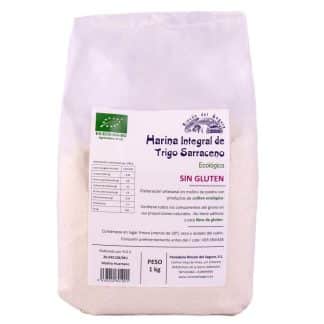 miherbolaria resized harina integral sarraceno sin gluten