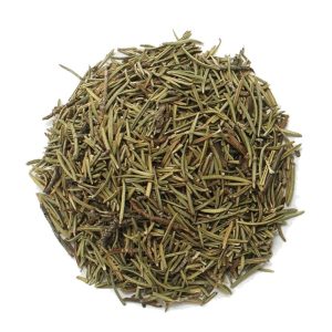 miherbolaria romero hojas a granel eco1