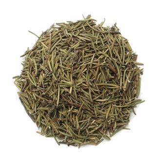 miherbolaria romero hojas a granel eco1