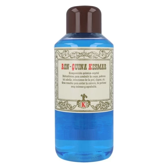 miherbolaria ronquina azul kesmar 1l percomar