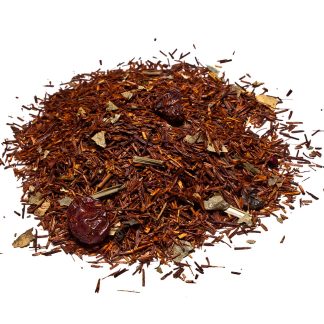 miherbolaria rooibos frutas del bosque
