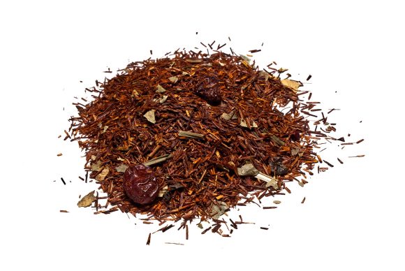 miherbolaria rooibos frutas del bosque