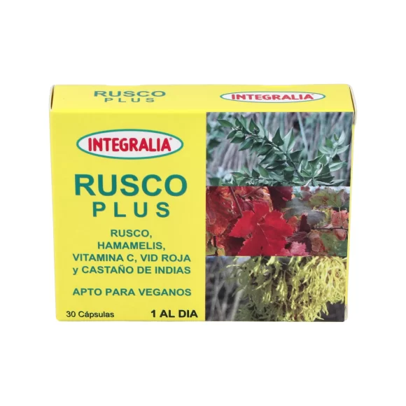 miherbolaria rusco plus integralia