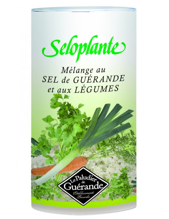 miherbolaria sal aromatizada con verduras seloplante 250gr seloplante