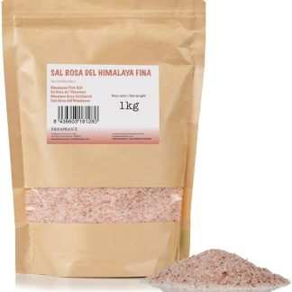 miherbolaria sal rosa himalaya 1 kg