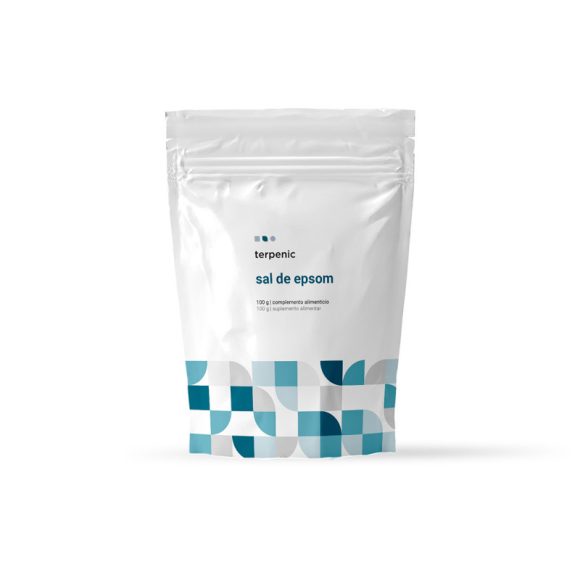 miherbolaria sales de epsom 100 gr terpenic