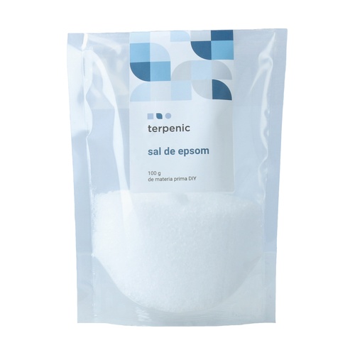 miherbolaria sales de epsom 100g terpenic