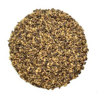 miherbolaria semilla de cardo mariano 2946 20201030114458