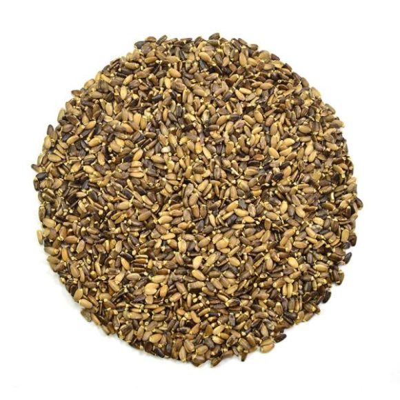 miherbolaria semilla de cardo mariano 2946 20201030114458