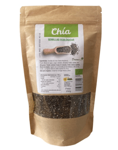 miherbolaria semillas chia