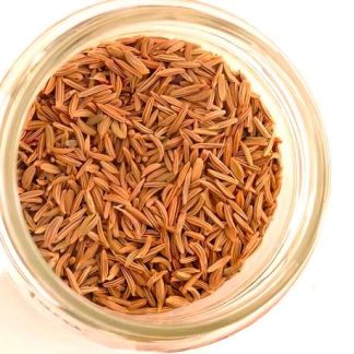 miherbolaria semillas de alcaravea 100 gramos cultivo ecologico