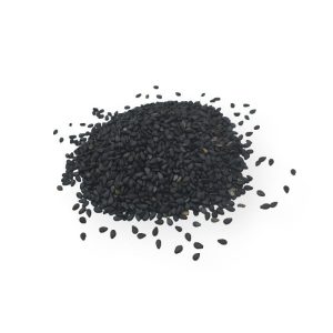 miherbolaria sesamo negro granel