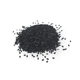 miherbolaria sesamo negro granel