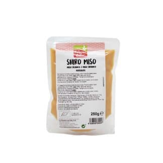 miherbolaria shiro miso blanco 250gr la finestra sul cielo