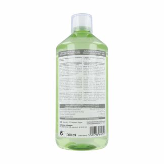 miherbolaria silicio organico con ortiga verde 500 ml vitasil 1