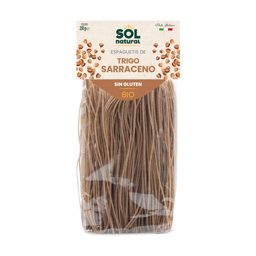 miherbolaria spaggetti trigo sarraceno