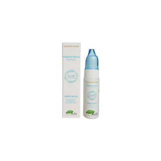 miherbolaria spray nasal agua de mar ozonizada 70ml ozono dor