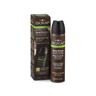 miherbolaria spray retoque casta o oscuro 75 ml