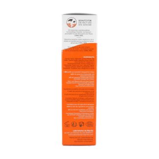 miherbolaria spray solar cara cuerpo spf 50 100 ml biarritz 1