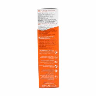 miherbolaria spray solar cara cuerpo spf 50 100 ml biarritz 2