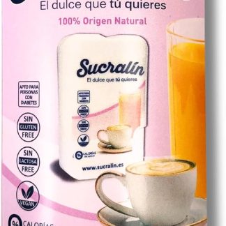 miherbolaria sucrain pastillas 150ud