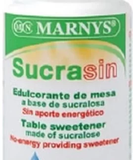 miherbolaria sucrasin sucralosa liquida 65ml