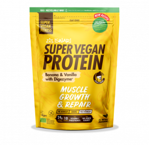 miherbolaria svfitness protein banana baunilha 400ukptesit frenteneedl62617ddd81645