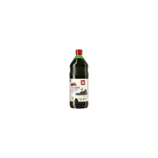 miherbolaria tamari salsa soja bio 250ml lima