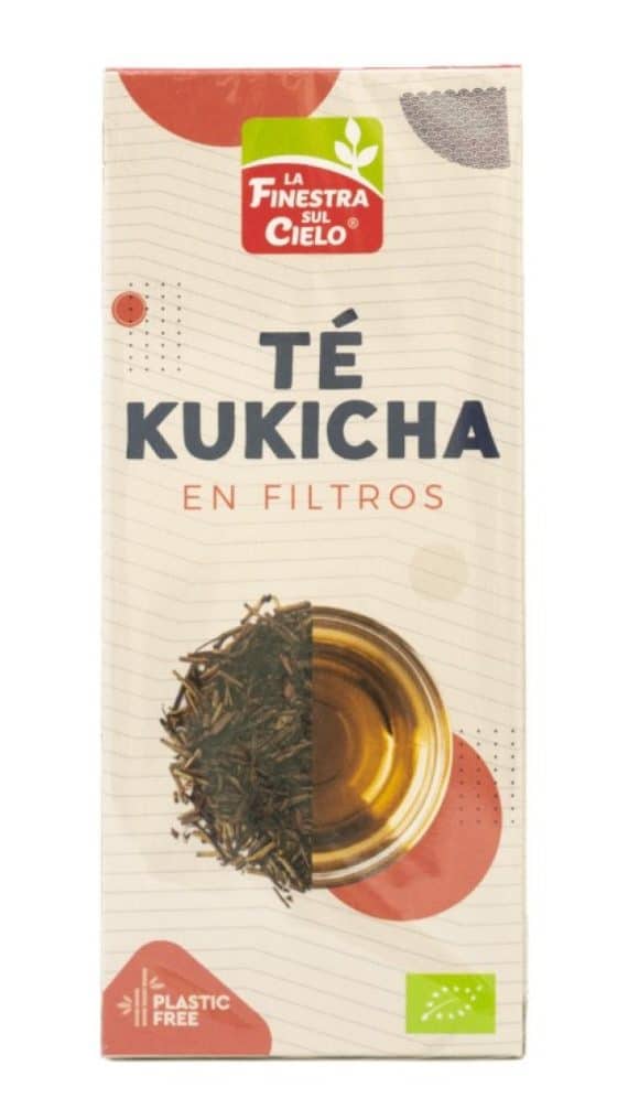 miherbolaria te kukicha