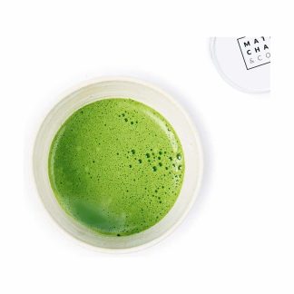 miherbolaria te matcha premium bio 80g matcha and co 3