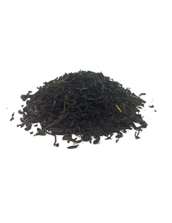 miherbolaria te negro ceylan blackwood eco granel