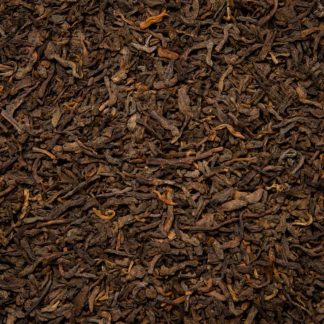 miherbolaria te rojo pu erh