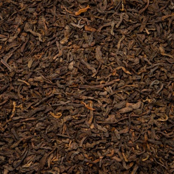 miherbolaria te rojo pu erh