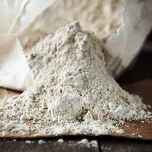 miherbolaria tierra de diatomeas