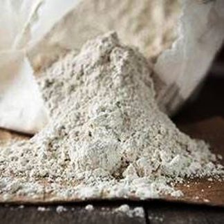 miherbolaria tierra de diatomeas