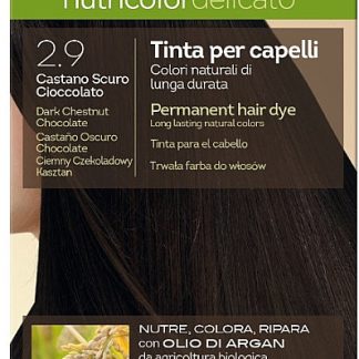 miherbolaria tinte 100 delicato negro natural biokap