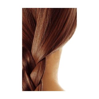 miherbolaria tinte vegetal castano avellana 100 g khadi 1