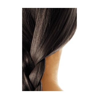 miherbolaria tinte vegetal castano ceniza 100 g khadi 1