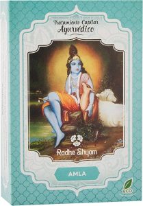 miherbolaria tratamiento capilar amla