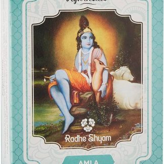 miherbolaria tratamiento capilar amla