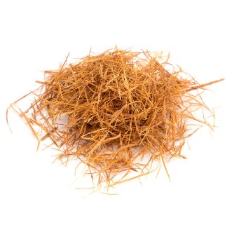 miherbolaria una de gato