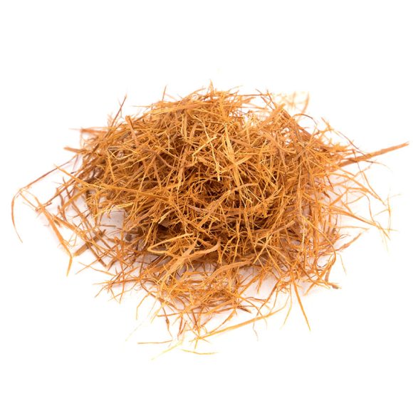 miherbolaria una de gato