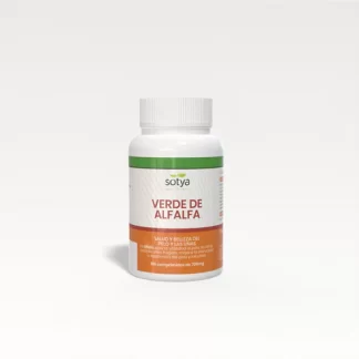 miherbolaria verde alfalfa sotya