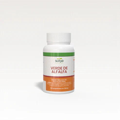 miherbolaria verde alfalfa sotya